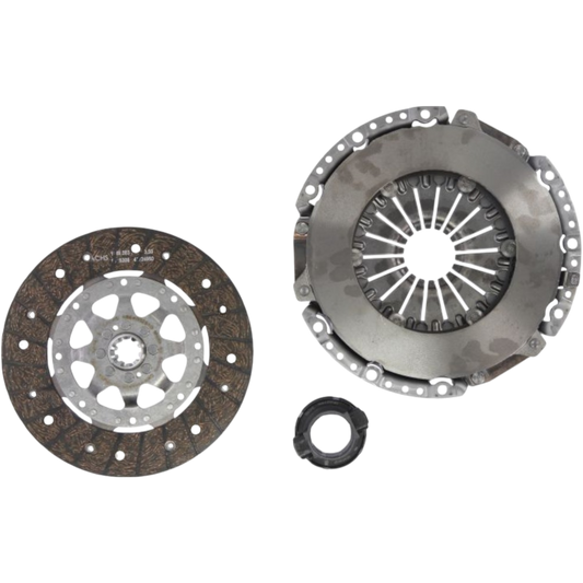 Sachs Kupplung Kupplungskit Kupplungssatz BMW 3er E46 320i 323i 325i Limo Coupe