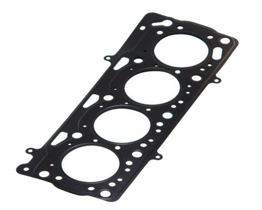 Elring cylinder head gasket for arosa cordoba ibiza lupo polo 1.0i aer auc