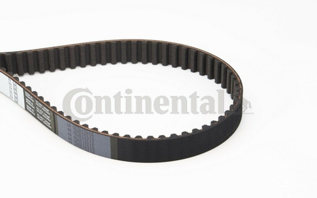 Contitech Zahnriemen Steuerriemen VW Caddy Fox Golf Lupo Polo Vento 1,0 1,3 1,4