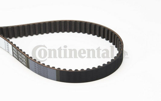 Contitech Zahnriemen Steuerriemen VW Caddy Fox Golf Lupo Polo Vento 1,0 1,3 1,4