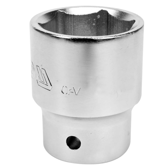 Steckschlüsseleinsatz 3/4" 46mm Sechskant 3/4 ZOLL YATO YT-1322