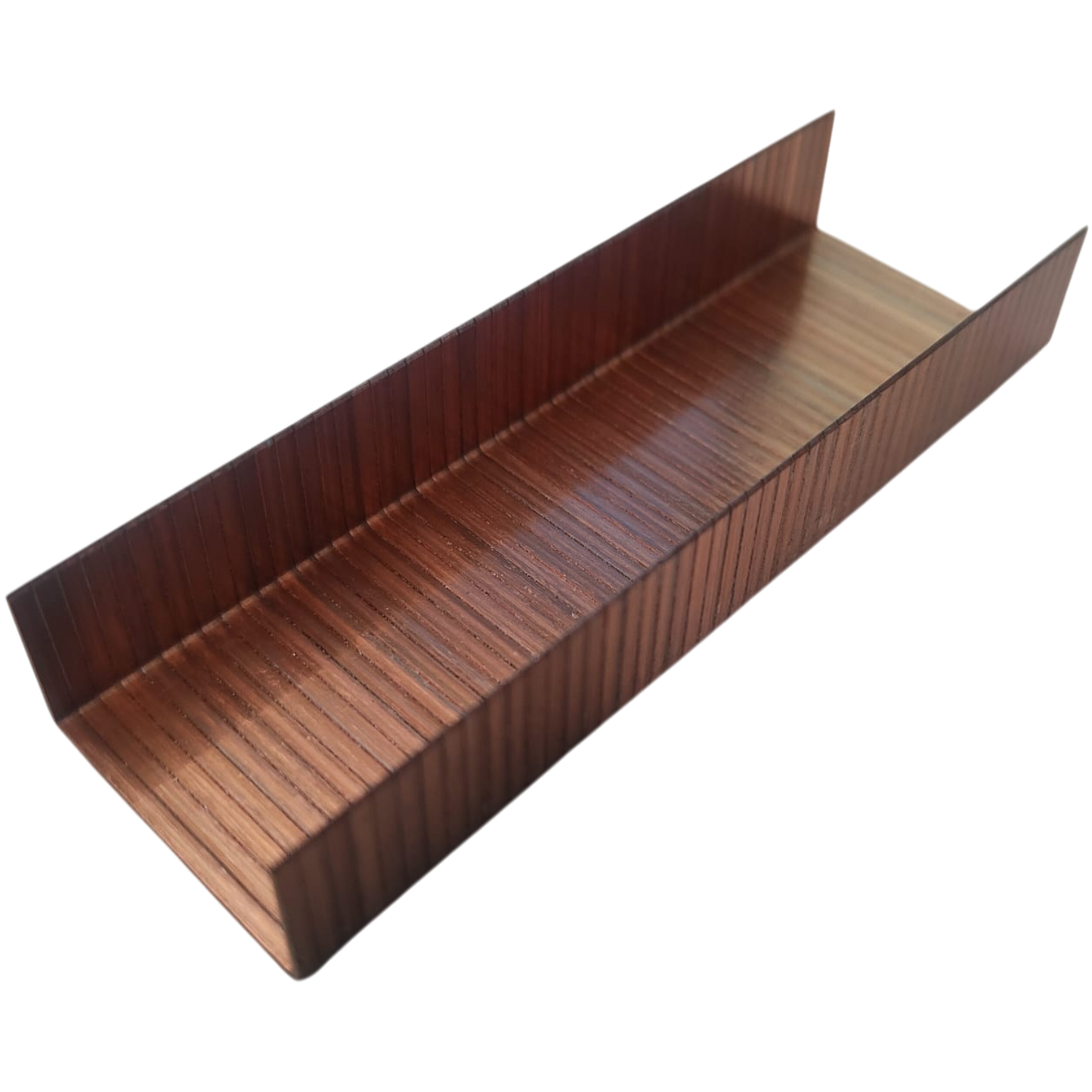 2000 Heftklammern 35x18 mm Kartonverschlusshefter Klammern Bostitch Prebena B