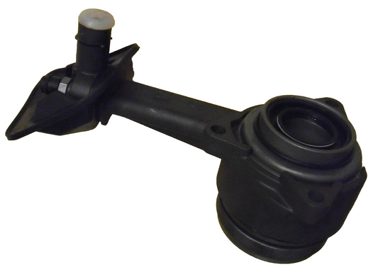 LUK 510000110 Zentralausrücklager Hydraulisches Ausrücklager Mondeo Jaguar X