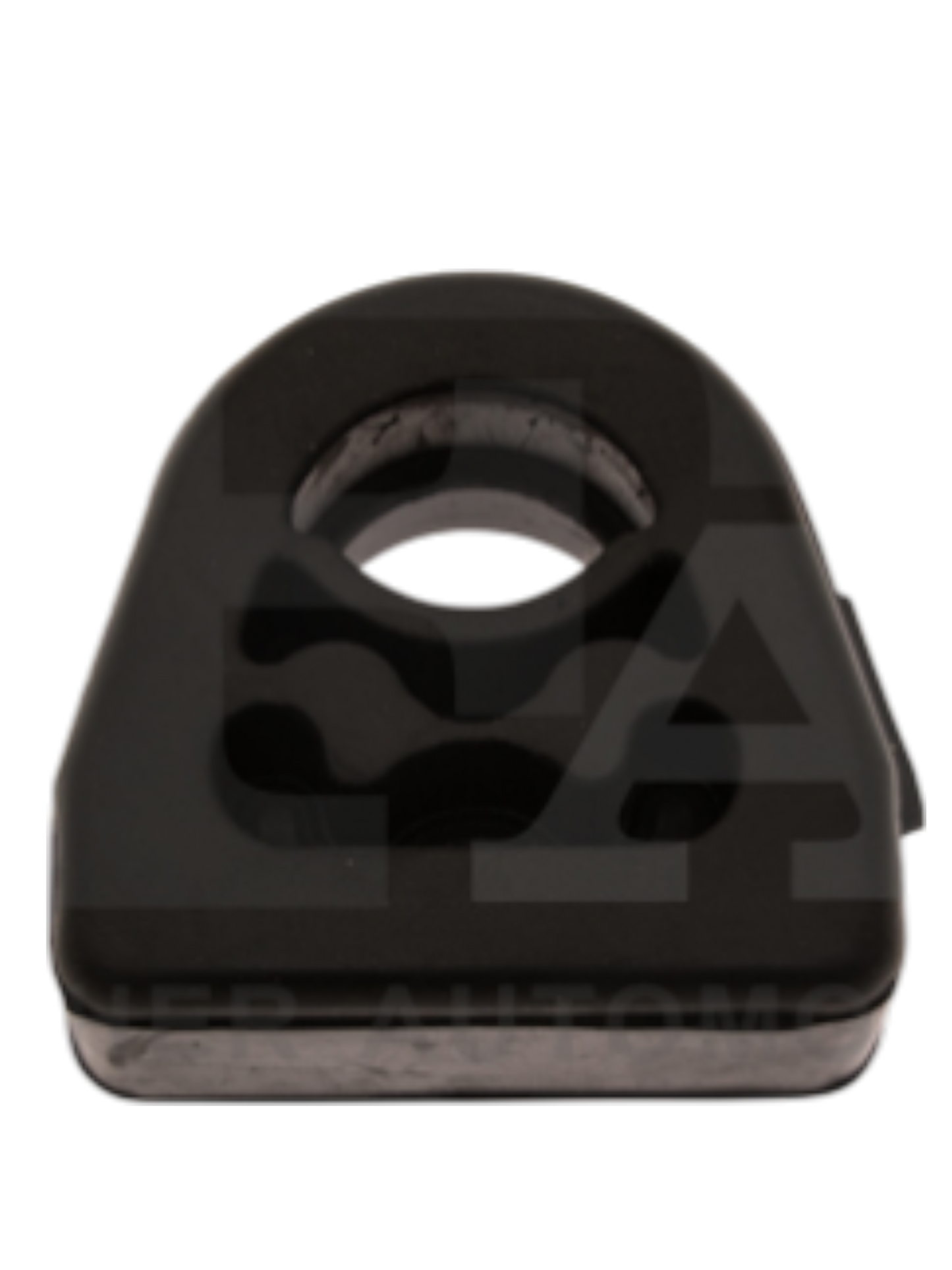 Abgasanlage Auspuff Gummi Halterung für MERCEDES SPRINTER B901/905/B906 VW LT