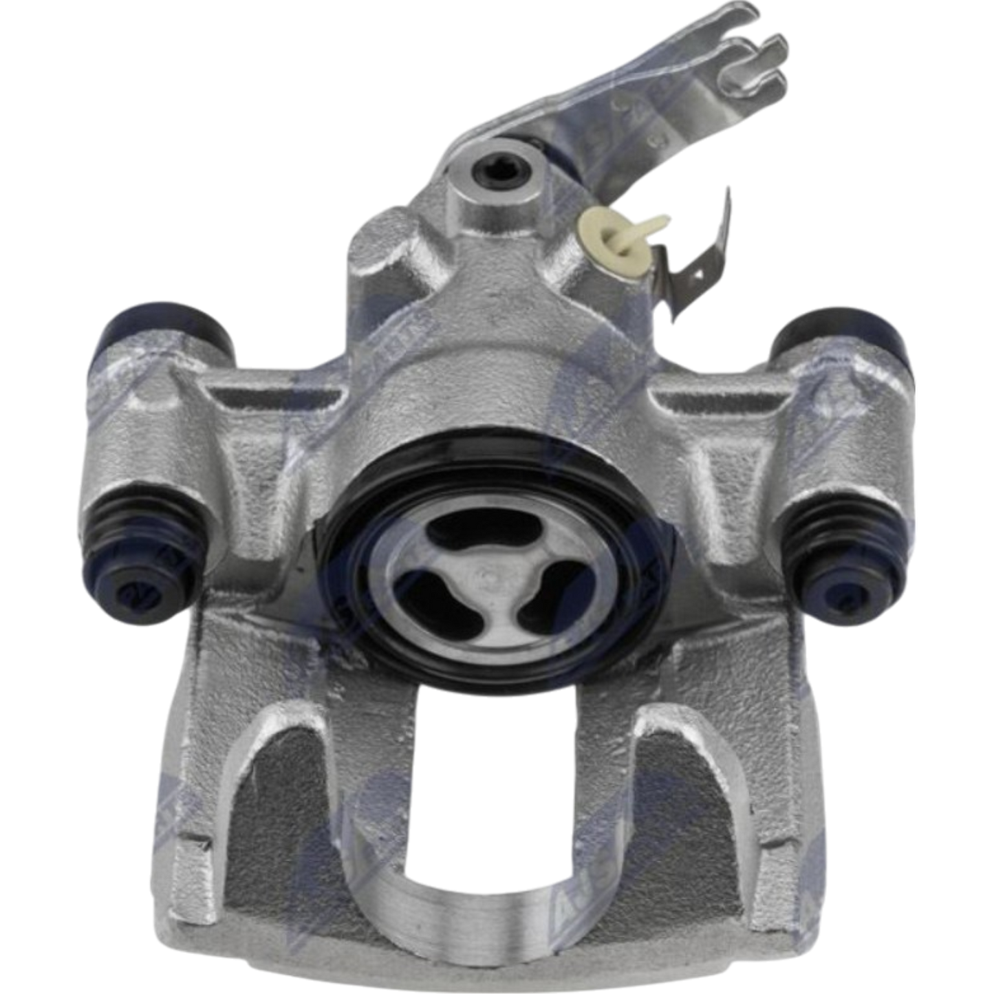 Bremssattel hinten Rechts für Iveco Daily VI Kasten Pritsche 2,3 3,0 14-