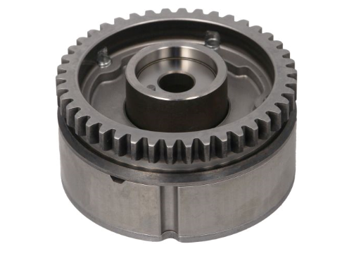 Nockenwellenversteller Zahnrad Einlassseite für Renault Clio Megane Dacia Logan