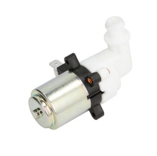 Febi washing water pump disc washing pump Fiat Ducato 280 290 Peugeot J5