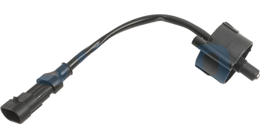 Wassersensor Kraftstofffilter für Hyundai I30 Tucson Kia Sportage 1.6 2.0 CRDI