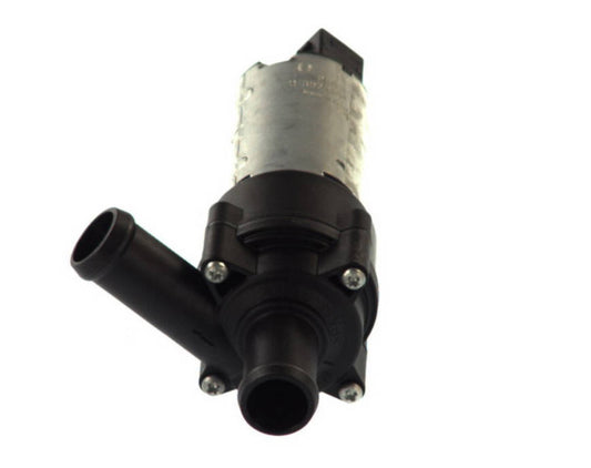 Bosch 0392020039 elektrische Zusatzwasserpumpe Wasserpumpe A3 S3 RS3 S4 RS4 1,8T