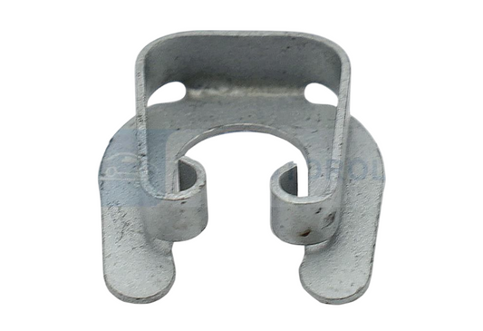 Sicherungsclip Handbremsseil für VW Golf Passat Audi A3 A4 A6 Skoda VAGN90070306