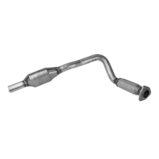 Katalysator Opel Astra G Zafira 2.0 DI 2,2 DTI 16V DTL DTH DTR 4/1998-2003