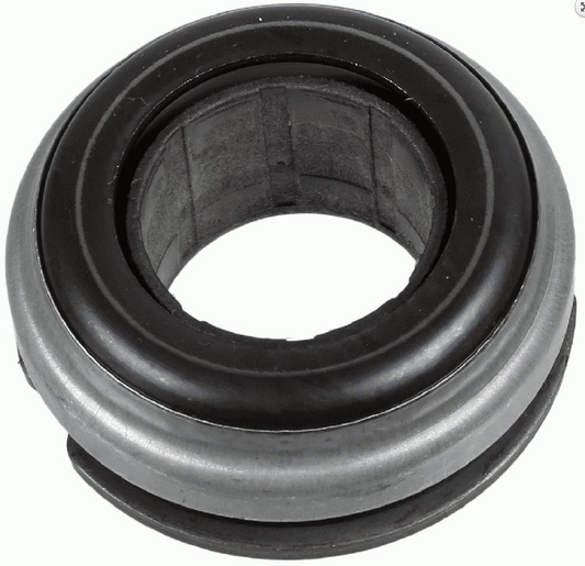 SACHS Ausrücklager Zentralausrücker Kupplung für Fiat Ducato Scudo Opel Corsa