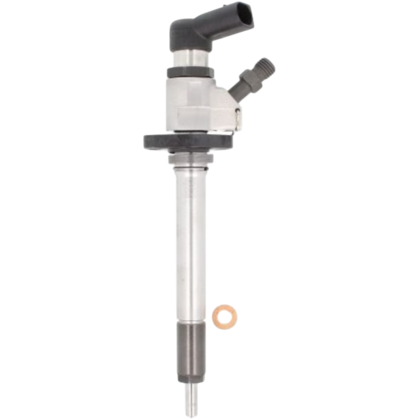 Injektor Einspritzdüse für Citroen Fiat Ford Focus Mondeo S-Max Peugeot Volvo