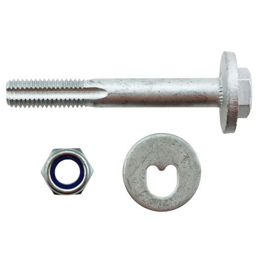 Radsturzkorrekturschrauben Ford Vol Schwingelbolzensatz Schwingarm Schraubensatz