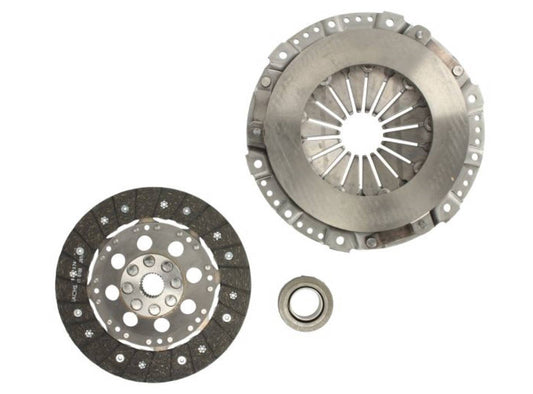 SACHS 3000317001 Rep Kupplungssatz Kit Mercedes W201 190er W124 S124 W463 W202