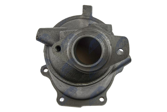 Kat Katalysator für Nissan Almera Primera 1.5 1.8 66-85kW QG18DE B08A0AU000 02-