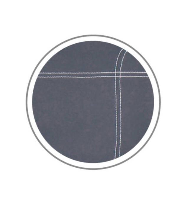 Sitzbezüge Faher Beifahrer Doppelsitzbank Movano Master Jumper Jumpy Ducato LT