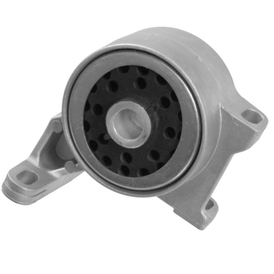 Febi 22161 Motorlager Getriebelager Lagerung Motor Ford Mondeo Cougar hinten