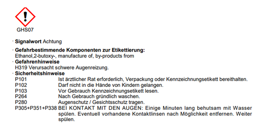 K2 Bremsflüssigkeit 1L DOT4 für VW OPEL Ford Fiat Audi Mercedes Seat Skoda