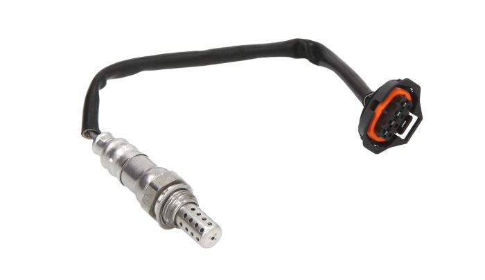 Delphi Lambdasonde für Opel Astra F G Corsa C Meriva A Vectra Zafira 1.4 1.6 1.8