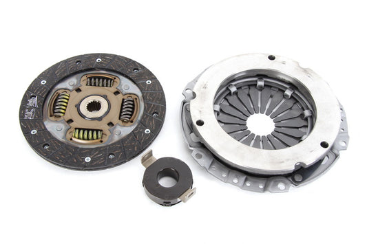 Valeo coupling Complete coupling kit coupling rate for Felicia favorite 1.3 1.6