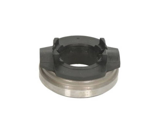 LUK 500044010 Ausrücklager Ausdrücklager A1 A2 A3 TT Bora Golf Polo Passat T4 T5