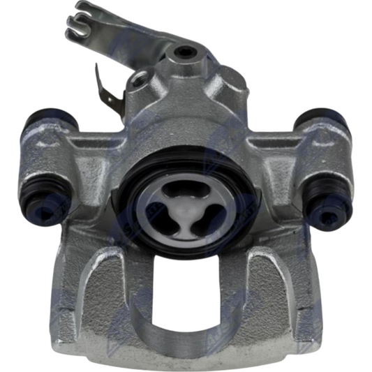 Bremssattel hinten Links für Iveco Daily VI Kasten Pritsche 2,3 3,0 14-