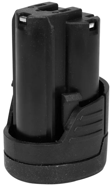 Yato Ersatzakku Batterie Pack Li-Ion Poliermaschine Ratsche Schleifer 2Ah 12V