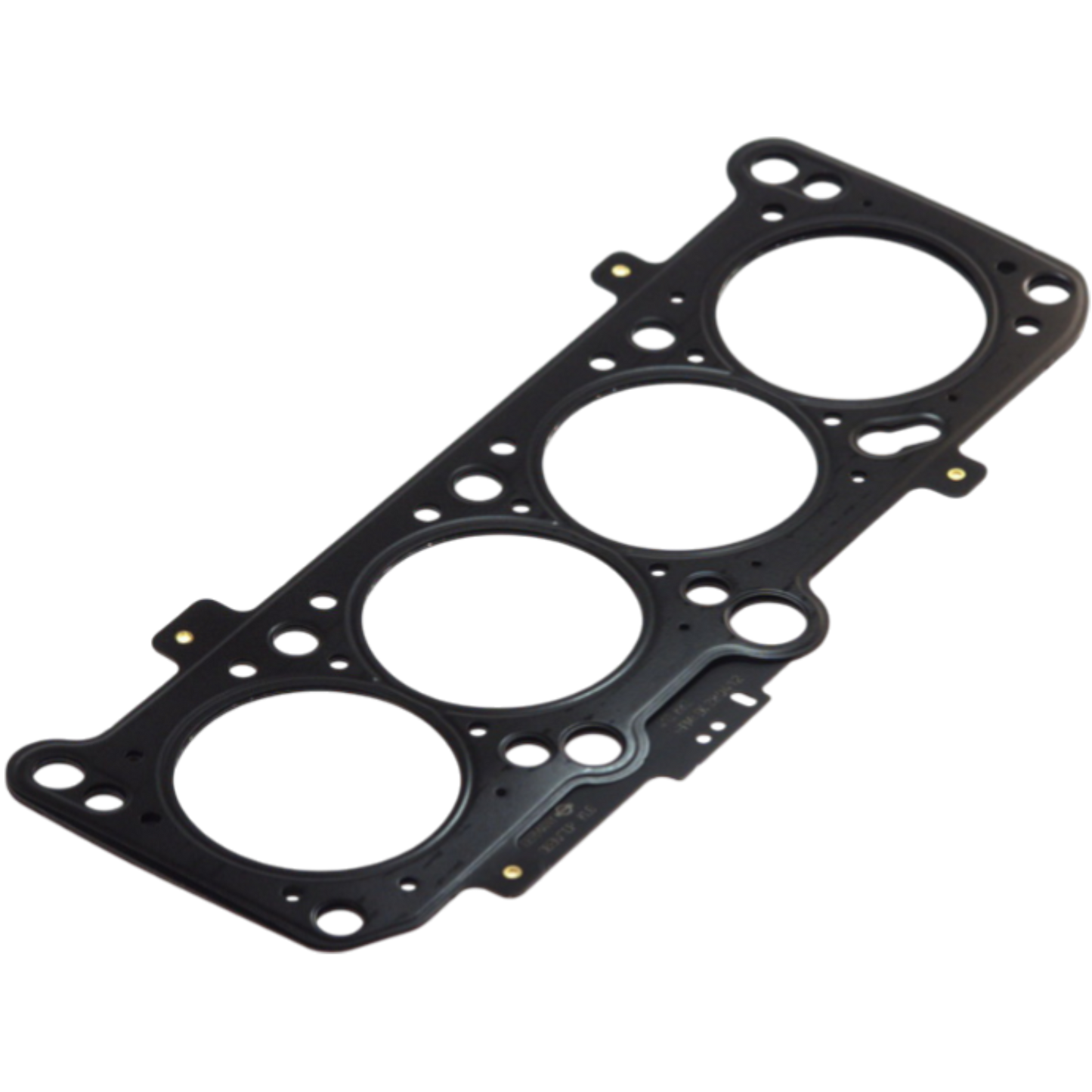 Zylinderkopfdichtung 4max A4 A6 Galaxy Alhambra Ibiza Toledo Golf Polo Passat