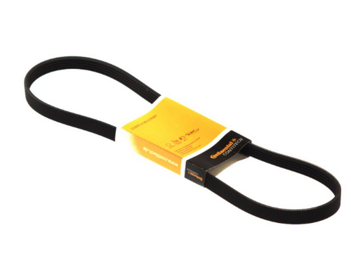 Keilrippenriemen Keilriemen 5PK900 für Renault Twingo Opel Agila Lancia 1.0 1.2