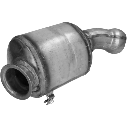 Rußpartikelfilter C-Klasse W204 C250 E-Klasse W212 E220 E250 CLS 2.2 CDi Bluetec