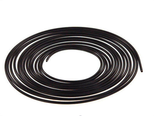 10m 6mm Bremsleitung Leitung Bremsflüssigkeit Universal Benzinleitung Stahl