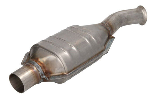 Katalysator Kat für Renault Kangoo 1.9 DTi DCi 59KW 80PS ab 1997 7700314089