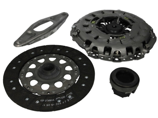 LUK 624315810.Kupplung Kupplungskit Kupplungssatz BMW 118d 520d E60 E90 E46 320d