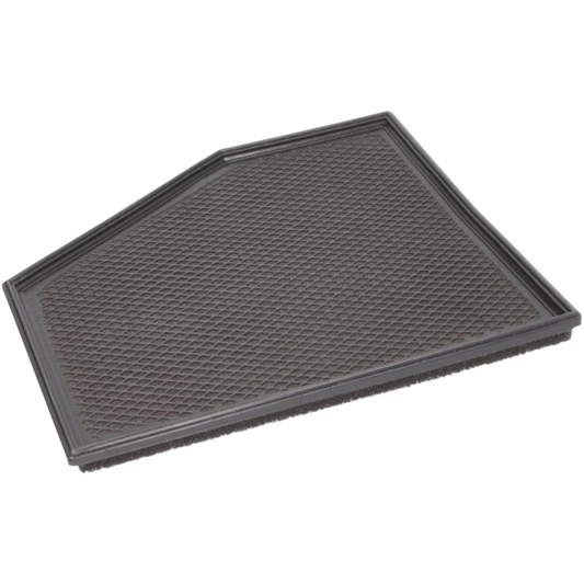 Pipercross Sportluftfilter für BMW 5er 520d 535d E60 E61 6er 635d E63 E64 07-
