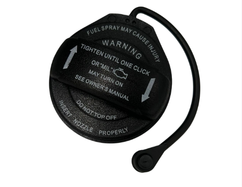 Tankdeckel Tankverschluss Kraftstoffbehälter für VW Passat3C Audi A4 A5 Q3 Q5 Q7