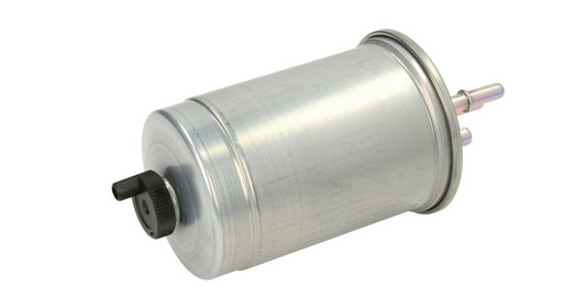 Bosch Kraftstofffilter Leitungsfilter für Ford Focus Mondeo Transit Kia 1.8 TDCi