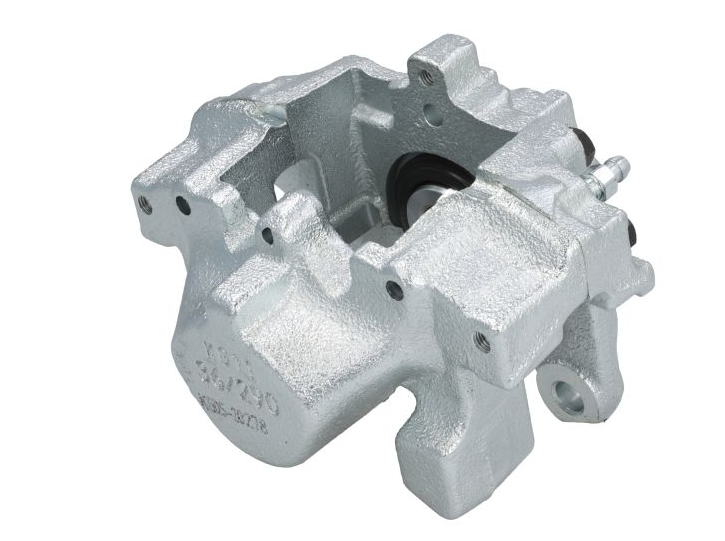 Bremssattel rechts hinten für Mercedes C-Klasse W203 CLK C208 C209 SLK R171