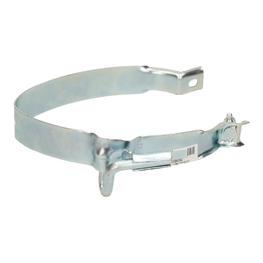 Bandschelle Auspuffhalteschelle Schelle Astra F Corsa B Kadette E Combo