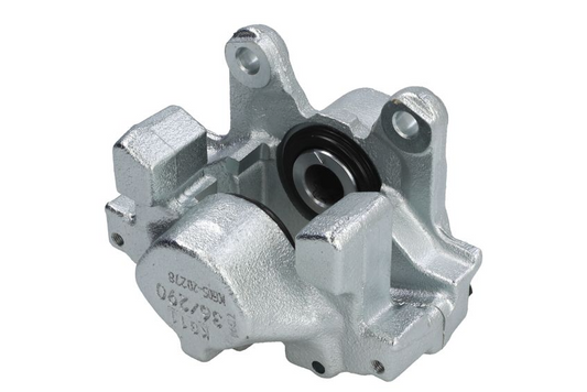 Bremssattel rechts hinten für Mercedes C-Klasse W203 CLK C208 C209 SLK R171