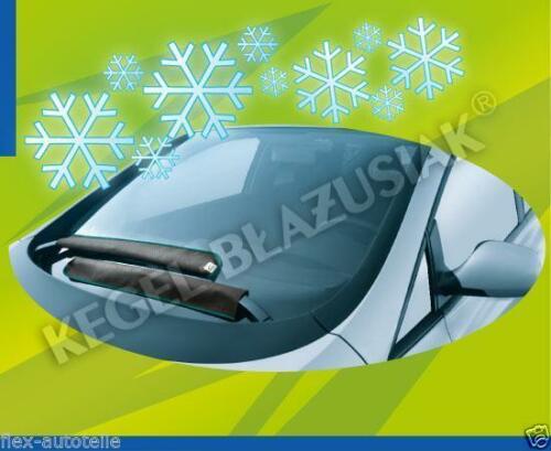 Kegel Vereisungsschutzhülle Scheibenwischer Schutzhüllen 2Stück