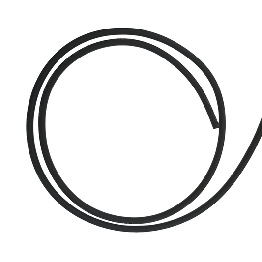 1m 8mm / 12mm FAGUMIT Benzin Diesel Kraftstoff Schlauch Leitung Unterdruck 73379