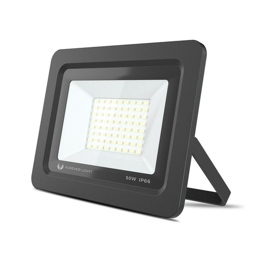 Proxim floodlights IP66 50W ~ 220W LED flooder 6000k SMD outside lighting