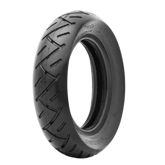 10"x2.5 E-Scooter Reifen CST C-9336-12 Schwarz