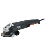 Sealey Trennschleifer 125 Winkelschleifer Trennwinkelschleifer Trennjäger 1000W