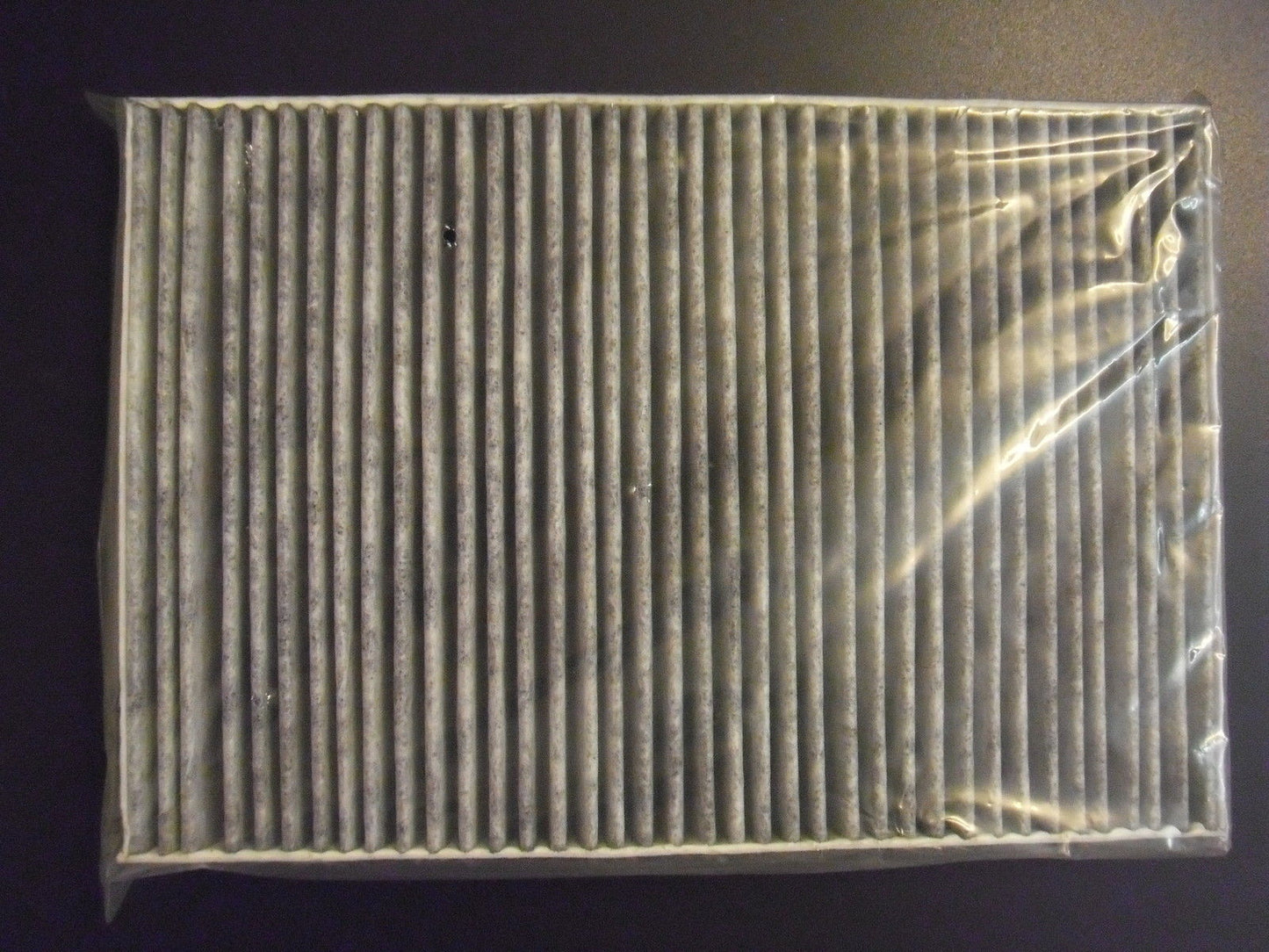 Innenraumluftfilter Pollenfilter Aktivkohlefilter Audi A4 A6 Allroad 4BH FSI TDI