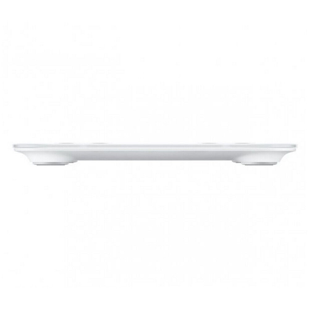 Huawei Smart Scale 3 Bluetooth Körperanalysewaage Personenwage