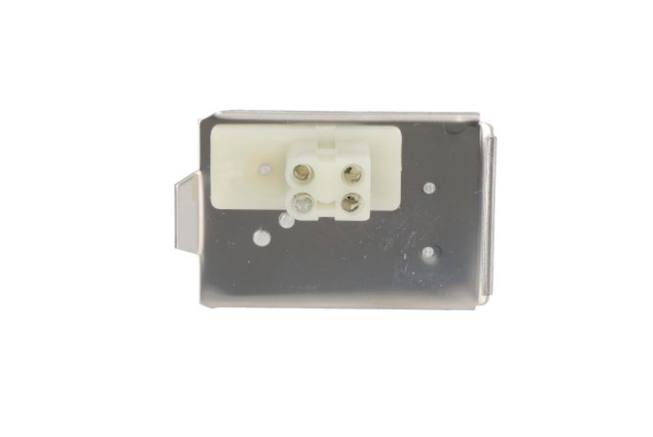 Vorwiderstand Inneraumgebläse Lüftung Golf II Jetta Passat 35i Toledo 191959263C