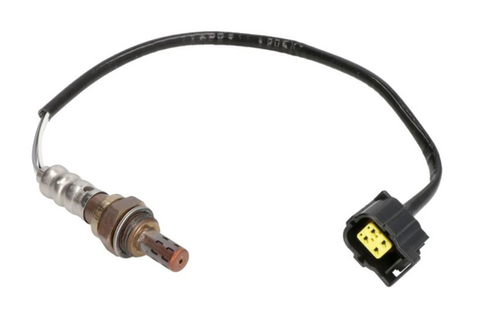 Lambdasonde Chrysler Dodge Jeep Mercedes W169 W245 W203 W204 Smart