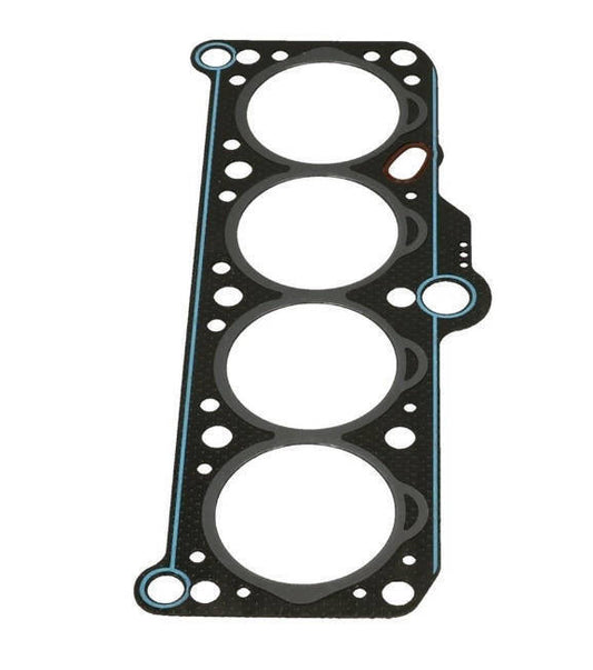 Elring 285040 cylinder head gasket for Audi 80 Golf Passat T3 1.6 D 3 notches 1.7